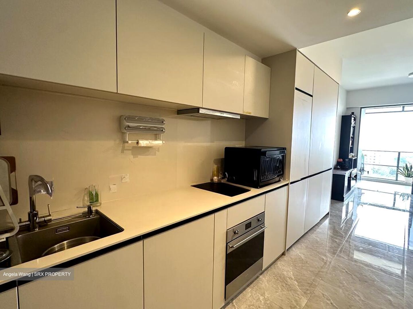 JadeScape (D20), Condominium #501185641